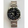 Used Seiko Prospex Fieldmaster SBDY111