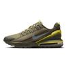 Air Max Pulse Roam
