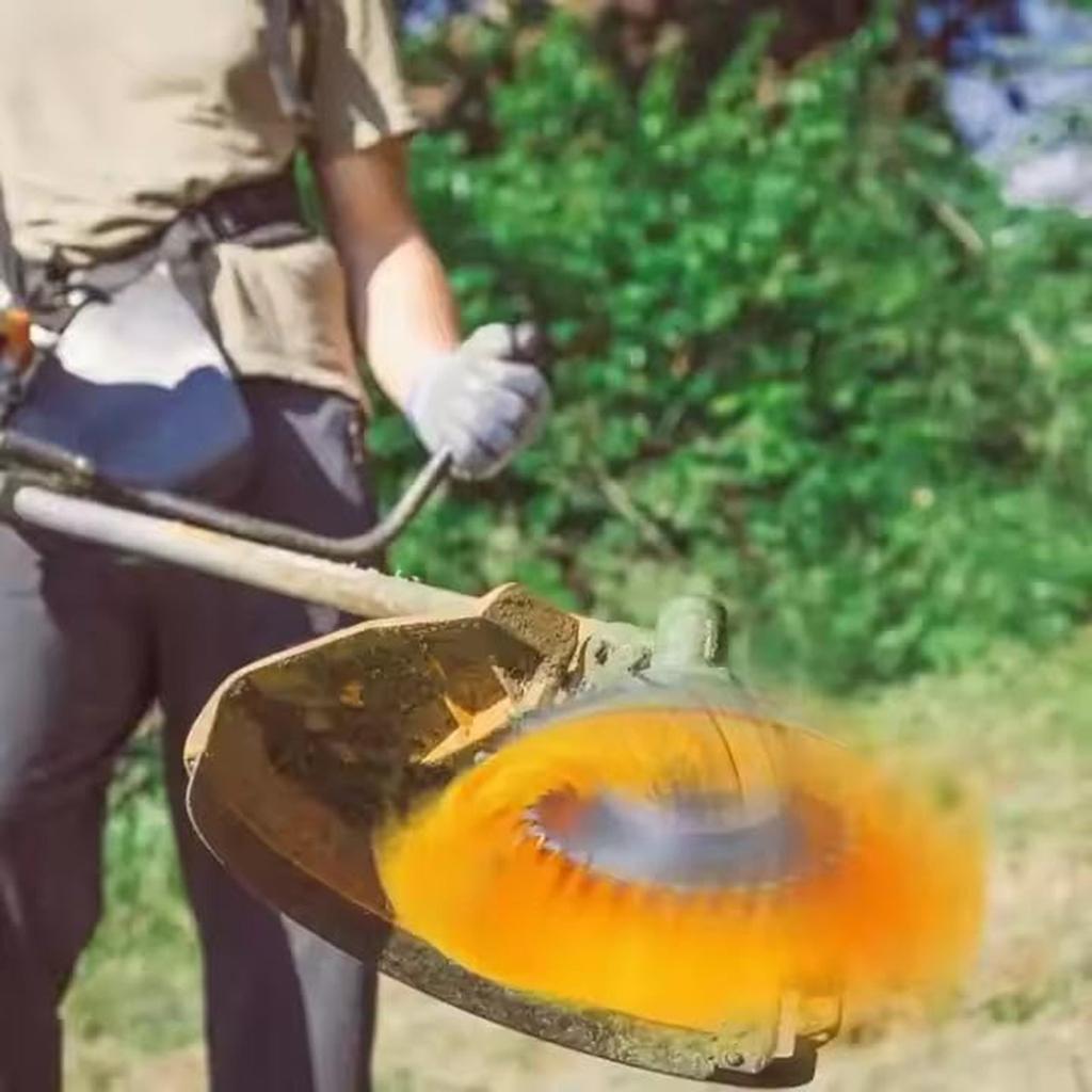 Grass Removal Wheel, Removal , Removal Wheel, Grass Removal Head, Removal Disc