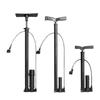Road Bike Pump Cycling Portable Bicycles Floor Pump Basketball Toy Tire Inflator Airs Pump Cycling Accessories
