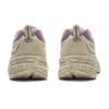 Li Ning CF Su Xing Ye 2 Comfortable Fashion Sports Breathable Rebound Low-Top Outdoor Functional Shoes Unisex Shoes White AHCV071-4