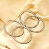 Pulseras – Pulseras de eslabones