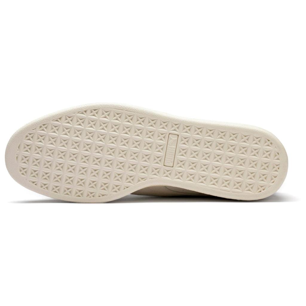 Puma Suede Classic Easter White Women's 369209-02