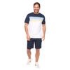 Bewley & Ritch Mens Fenshaw T-Shirt