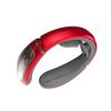 MEEE GOU MG999 Neck Massager