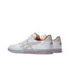 Asics Skyhand OG White Piedmont Grey Unisex Tenisky 1203A613-100