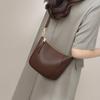 Bolsas femininas – Bolsas transversais