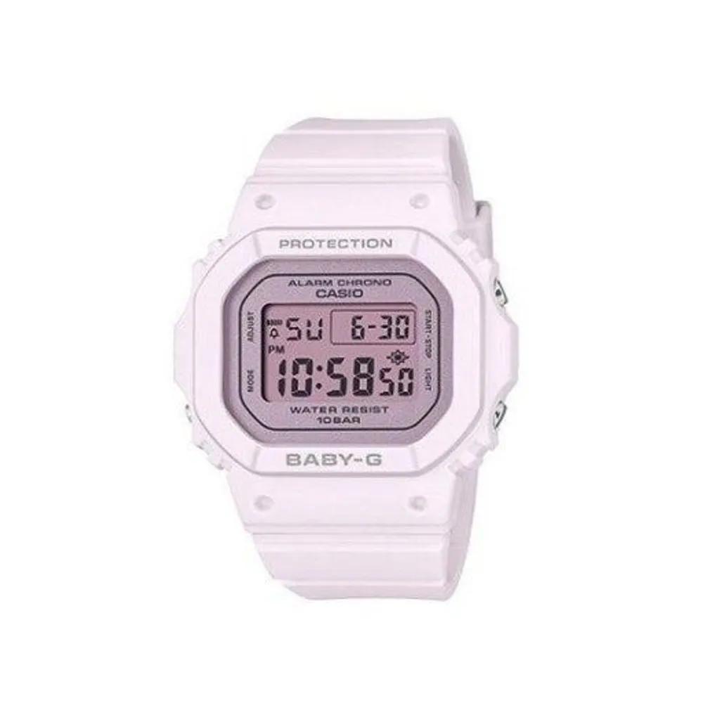 LTGJ-BGD-565SC-4BDR
