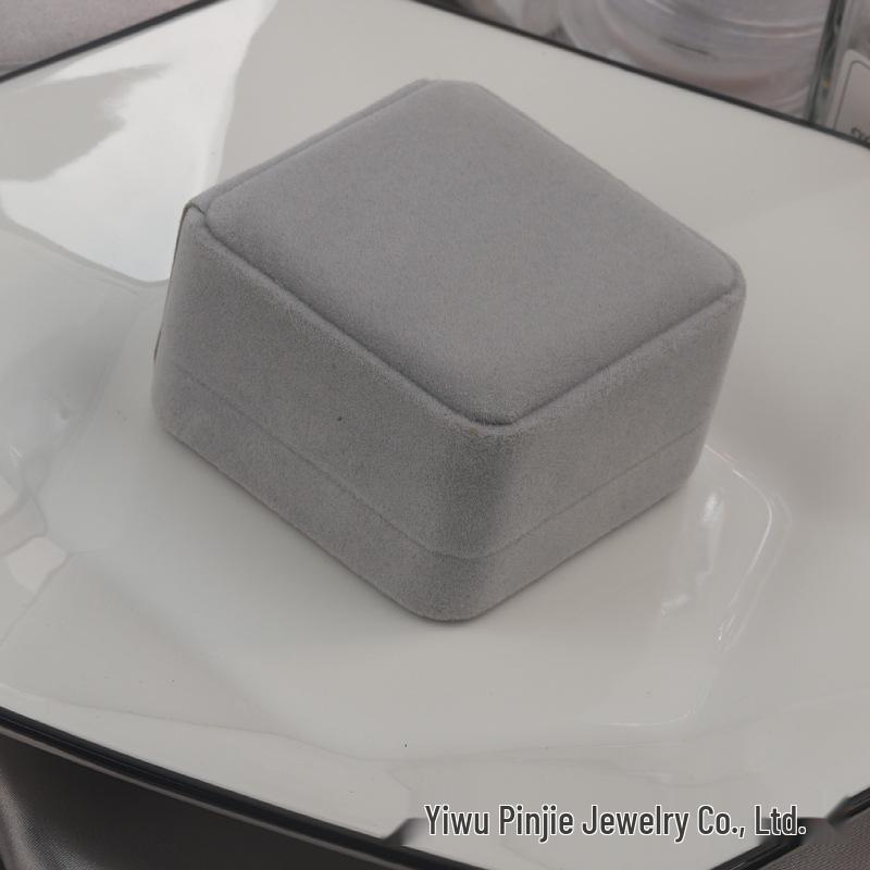 

Женское ретро ожерелье с драгоценными камнями, японско-корейский дизайн, уникальный INS стиль, модная бижутерия