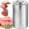 Instrumentos de culinária – Conjuntos de utencílios de cozinha