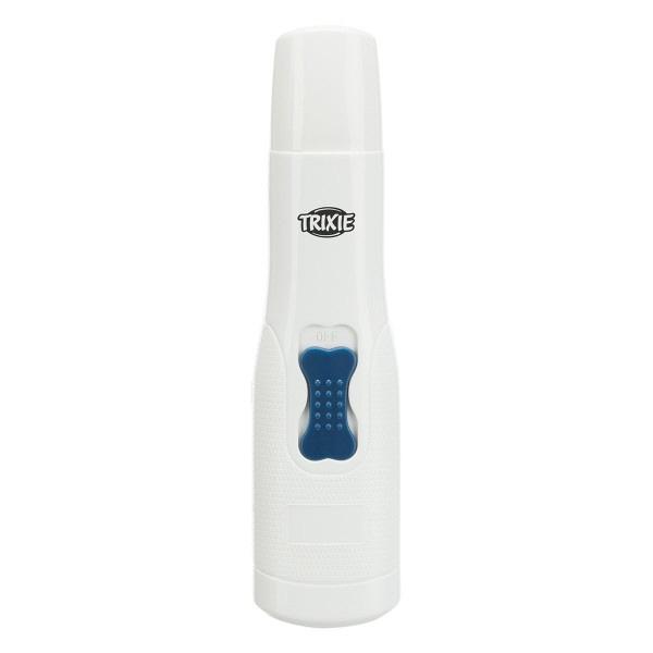 Trixie Dog Claw Grinder