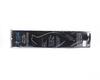 Valkein Blade Releaser 350mm 43grams A131 (4518)