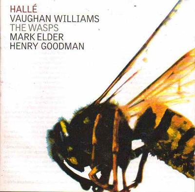Hudobné albumy