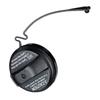 Car Accessories Fuel Tank Gas Cap 7730033070 For Toyota Runner Camry Corolla Highlander Matrix Sequoia Solara Tacoma Lexus New
