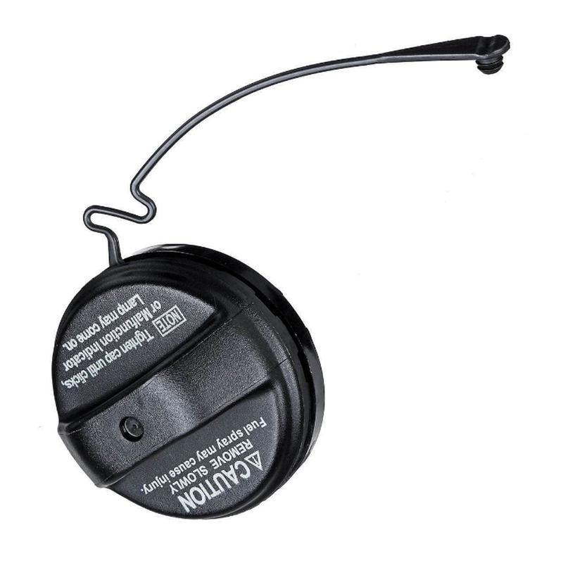 Car Accessories Fuel Tank Gas Cap 7730033070 For Toyota Runner Camry Corolla Highlander Matrix Sequoia Solara Tacoma Lexus New