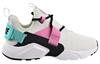 Nike Air Huarache City Low Hyper Jade Women's AH6804-014