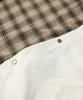 Frizmworks Heritage Hunting Vest _ Cream