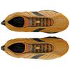 SAUCONY Matrix Colour Plus Companie Harvest Wheat Saucony S70977-1