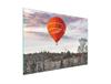 SZKLANA DESKA DO KROEJNIA 30x22 BALON