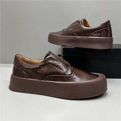 Polobotky – Polobotky