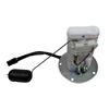 Fuel Pump Assembly For Kawasaki Ninja 300 EX300 2013-2017 UCT35BKU51, 49040-0713