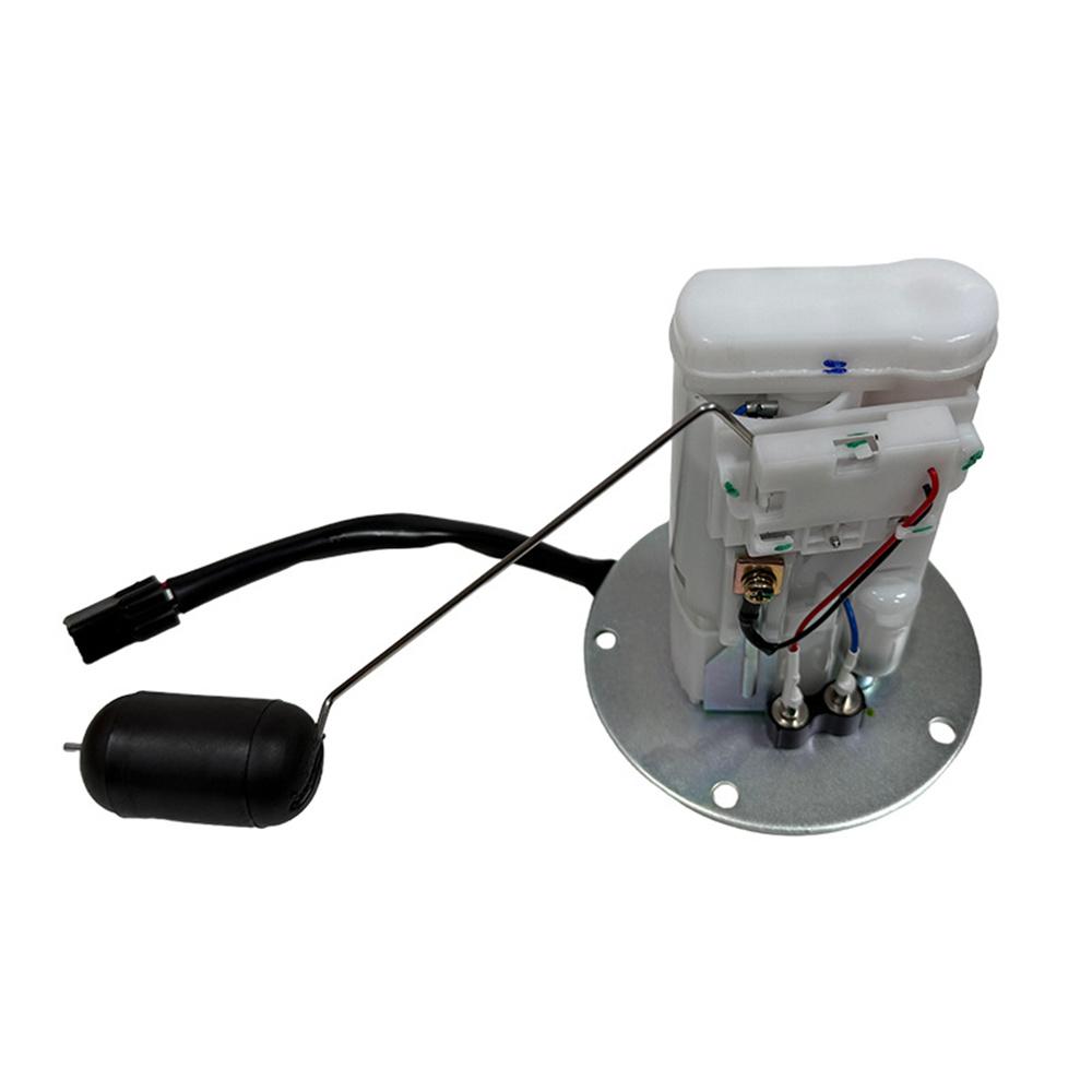 Fuel Pump Assembly For Kawasaki Ninja 300 EX300 2013-2017 UCT35BKU51, 49040-0713