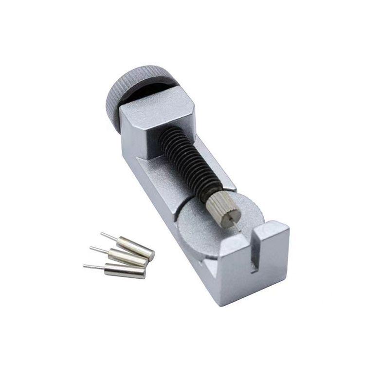 Adjustable Metal Watch Band Link Remover Tool 2068