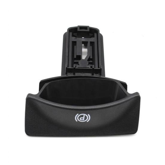Parking Brake Handle for Mercedes-Benz W251 W164 Handbrake Release Lever