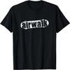 Told Ya Shirt, I'm Always Right Tee, I Know Everything Tee T-Shirt