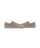 Vans Sport Low - (Suede Mix) Moon Rock VN000D09CH81 [Shipped from Korea] 100% Authentic