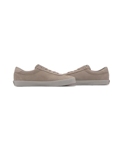 Vans Sport Low - (Suede Mix) Moon Rock VN000D09CH81 [Shipped from Korea] 100% Authentic