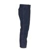 Mascot Mens Pittsburgh Knee Pad Pockets Work Trousers