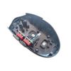 Mouse Shell and Side Buttons Replacement For G304 Featuring Easy Installation And Long Time Use For Seamlessly Operating