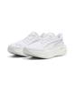 Puma Deviate Pure Nitro Women'S - White / 313905-01