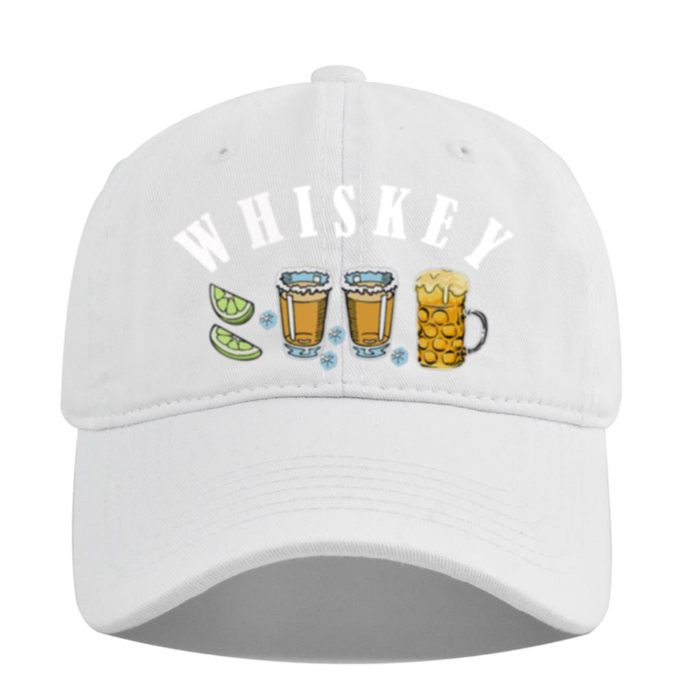 Retro, Outdoor, Hiking, Sun Protection, French Style, Beach Hat, Jazz, Four Seasons, Baseball Cap, Fedora