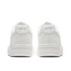 Anta Men's AT91 Low Top Platform Casual Sneakers Off White Cream White 912528003Q-1