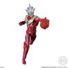 Chodou Alpha Ultraman 2 Candy Gum Z Ultraman (10 pieces) Toys/Chewing (Ultraman + Series)