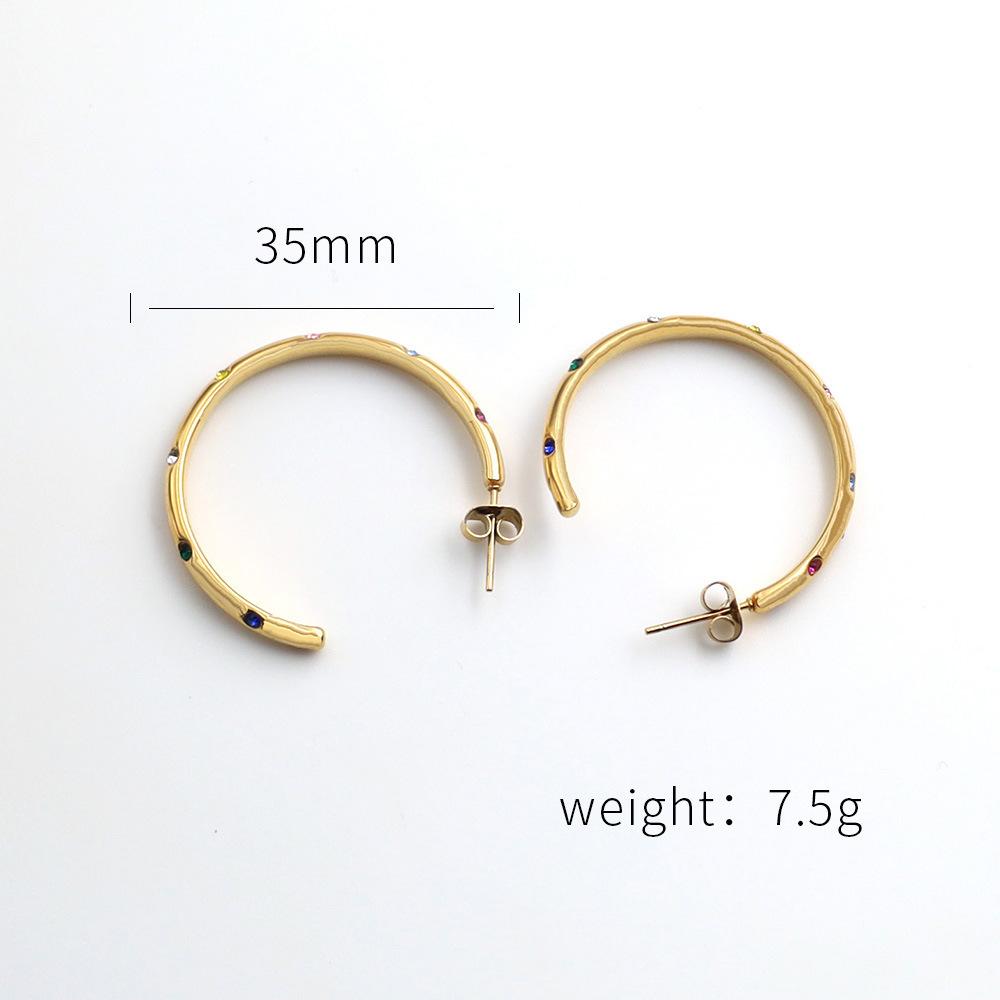 Beach Vacation Starfish Shell Turtle Anklet Set, Ocean Style Imitation Pearl Beaded Feet