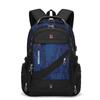 Yileqi Waterproof Business Travel Laptop Backpack