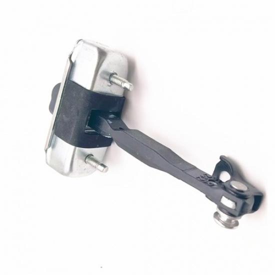 Front Door Check Stopper 68620-60080 68610-60090 For Lexus LX470 02-07 8Cyl 4.7L