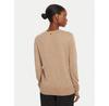 Свитер LOLA CASADEMUNT MF2511012