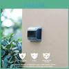 LED svítidla – LED solární lampy