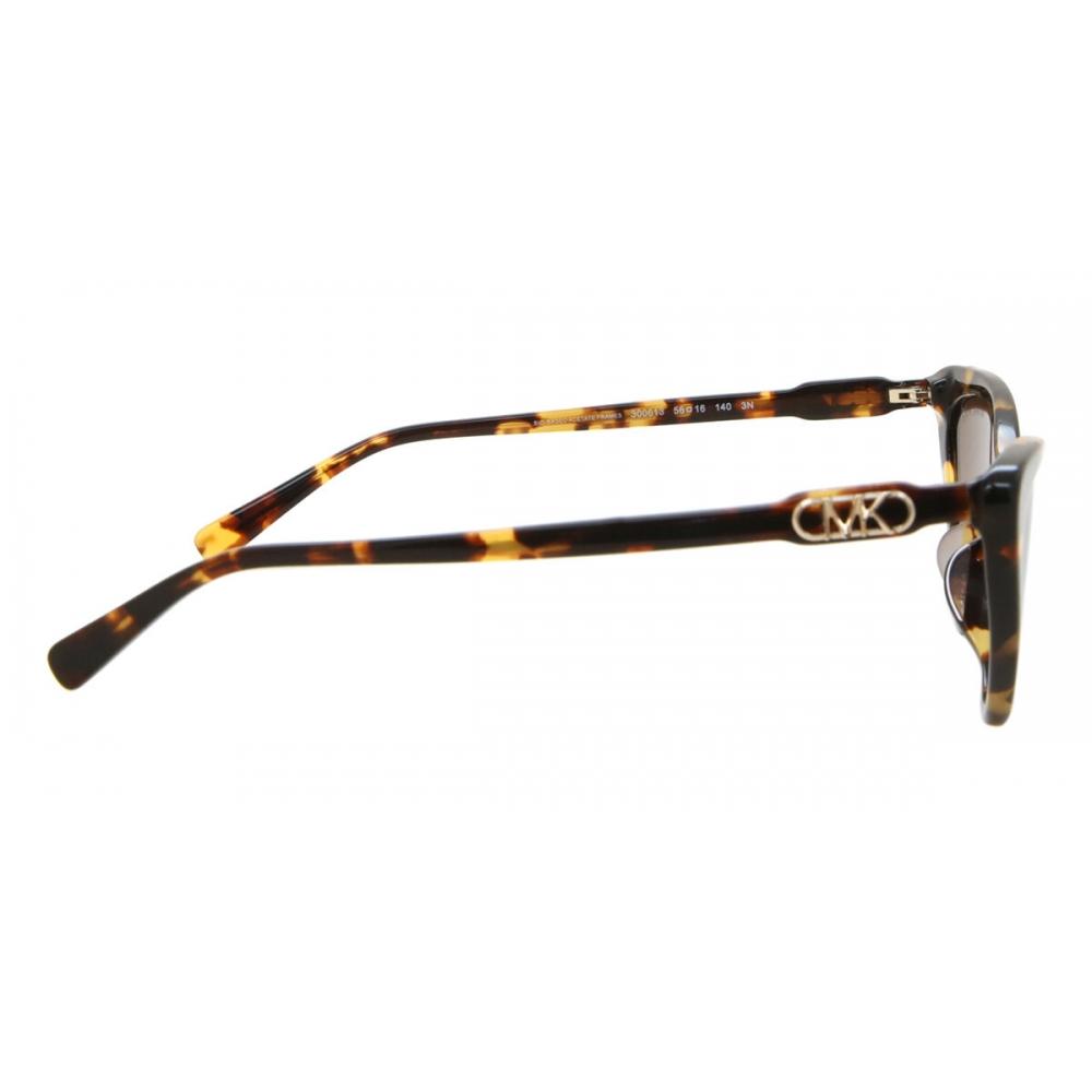 Michael Kors Occhiali da Sole Donna Mk2195u Harbour Island 300613