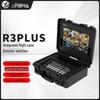 Jiashiying R3 Plus Live Streaming Switcher