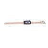 E21 Smartwatch Sports Tracking Fitness Watch Pedometer Sleep Monitor with 1.69 Inch IPS Color