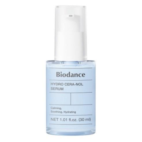 [BIODANCE] Hydro Cera-Nol Ampoule 30ml