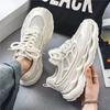 Summer Shoes for Man Casual Sneaker Mens Tennis Deals Men's Sneakers Original Running on Cloud Luxury Designer Brand Shoes Male