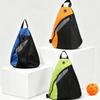 Large Capacity Pickleball Bags Oxford Cloth Paddle Organizer Bag Racket Bag Outdoor Sports
