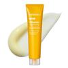 Vitamin Collagen Wrapping Mask 70ml