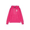 New Nike Sweatshirts Men Rose Red DA0932-615